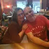 KatNess - @catherinekeith313 - TikTok