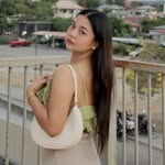 Ma. Catherine Keith Castro - @maria_kathh - Instagram