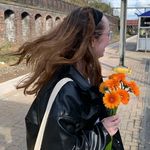 Mollie Catherine Keith - @mollieckeithtextiles - Instagram