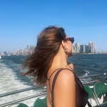 catherine - @catherinekellerman - Instagram