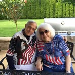 Catherine Kellerman - Facebook