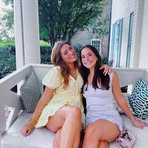 Catherine Kellerman - Facebook