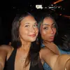 catherineekeller - @catherineekeller - TikTok