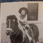 Katherine Kellerman - Facebook