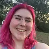 Catherine - @catherinekenner - TikTok