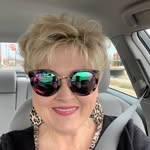 Catherine Kenner - @mimiguru73 - Instagram