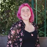 Catherine Kenner - @ckenner.audio - Instagram