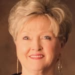 Catherine Kenner - @catherine_kenner00 - Instagram