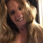 Catherine Kenner - Facebook