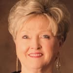 Catherine Kenner - @heoecc - Instagram