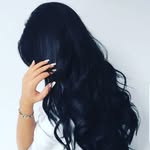 Catherine Kenner - @catherinekenner_ - Instagram