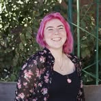 Catherine Kenner - Facebook