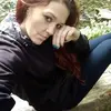 Katherine Kenner221 - @katherinekenner22 - TikTok