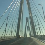 цатхерине кеннетт - @catherinekennett61 - Instagram