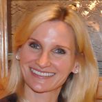 Catherine Kennett - Facebook