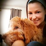 Catherine Kennett - @catherine_kennett - Instagram