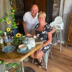 Catherine Kennett - Facebook