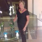 catherine kennett - @dunlefey - Instagram
