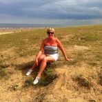 Catherine Kennett - Facebook