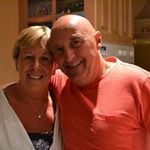 Catherine Kennett - @catherinekennett - Instagram