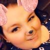 Catherine Kinnett - @catherinekinnett - TikTok