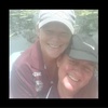 Katherine Kennett - @katherine.kennett - TikTok