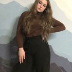 Katherine Kennett - Facebook