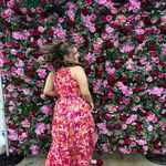 Sarah Catherine Kennett - @kennett_sarah - Instagram