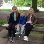 Catherine Kent - @catherinekent7303 - Instagram
