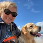 Catherine Kent - @catherinekent1007 - Instagram