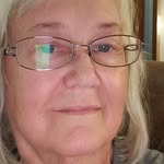 Catherine Kent - @grannycmk - Instagram