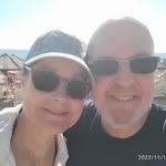 Catherine Kent - @cathcatley - Instagram