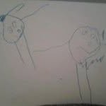 Catherine Kent - @ckent5535 - Instagram