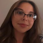Catherine Kent - @catherinekent340 - Instagram