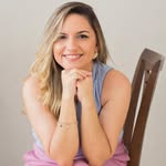 Catherine Kent - @kent.trin - Instagram