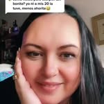 Catherine Kent - @catherine.kent.9619 - Instagram