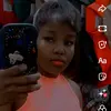 Catherine Kent - @catherine.kent45 - TikTok