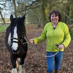 Catherine Kent - @cathy_kansas - Instagram