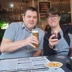 Catherine Kent - @catherinekent493 - Instagram