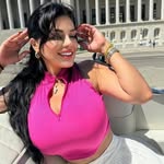 Catherine kent - @monicaalyssa4 - Instagram