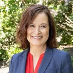 Catherine Kent - @suffolkforcatherinekent - Instagram