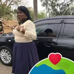 Catherine Kent - @catherinekent477 - Instagram