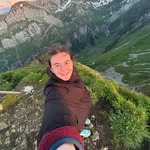 Catherine Kent - @catherine_k529 - Instagram