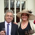Catherine Kent - @catherinekent3235 - Instagram