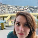 Catherine Kent - @engineeringgirlboss - Instagram