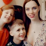 Catherine Kent - @catherine.kent.73 - Instagram
