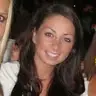 Catherine Kent - @catherinekent3 - TikTok