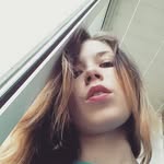 Catherine Kent - @catherin_.ekent876 - Instagram