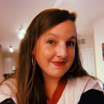 Catherine Kent - @ckent1214 - Instagram