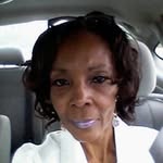 catherine kent - @kent_catherine - Instagram